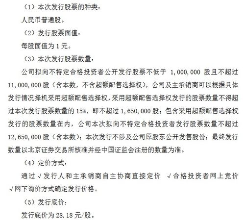 金刚石微粉生产商惠丰钻石北交所ipo发行底价28.18元目前股价66元左右